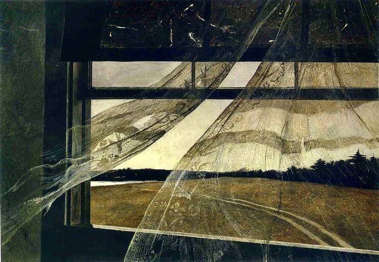 Poem Artwork