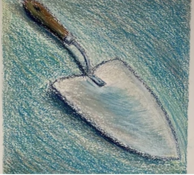 Poem Image