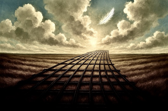 Poem Artwork
