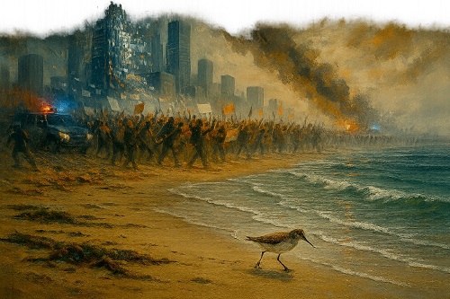 Poem Artwork