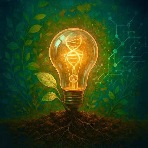 Poem Artwork