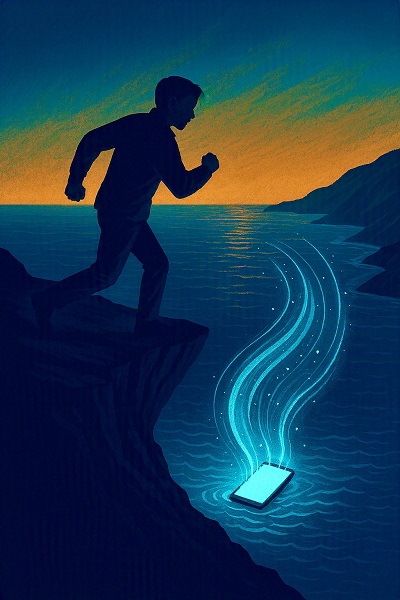 Poem Artwork