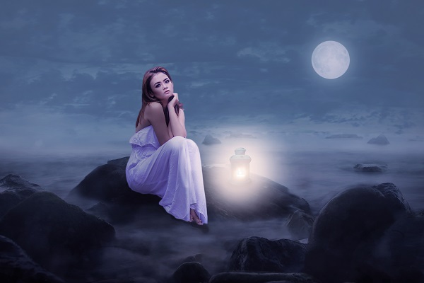 Poem Image
