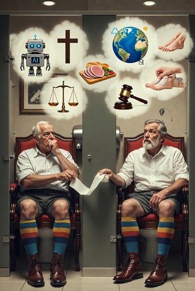 Poem Artwork