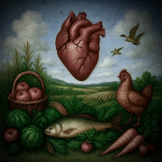 Poem Artwork