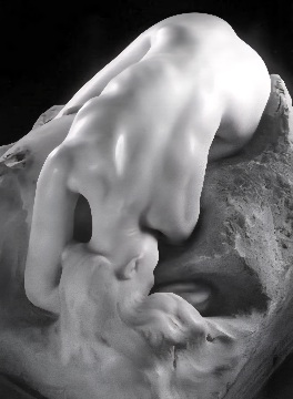 Poem Image