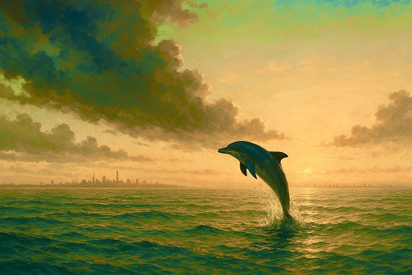 Poem Artwork