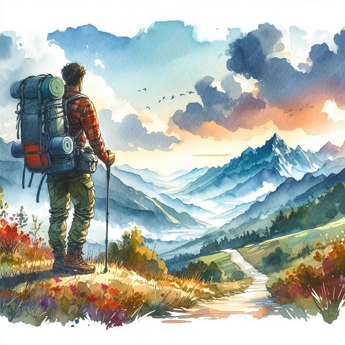 Poem Image