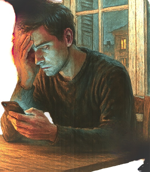 Poem Artwork