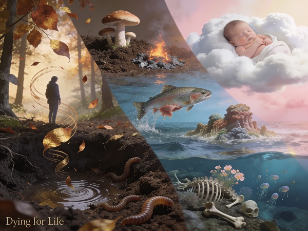 Poem Artwork