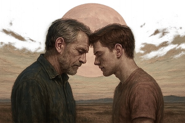 Poem Artwork