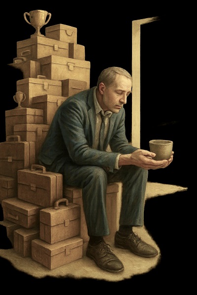 Poem Artwork