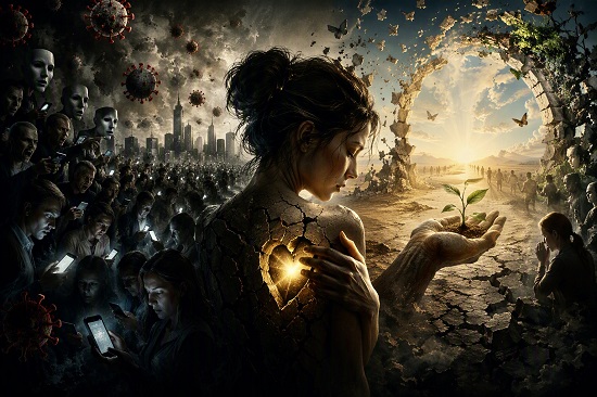 Poem Artwork