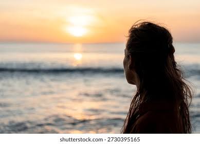 Poem Image