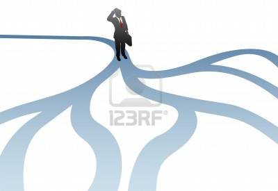 Poem Artwork