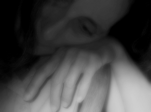 Poem Image