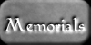 Poem Image