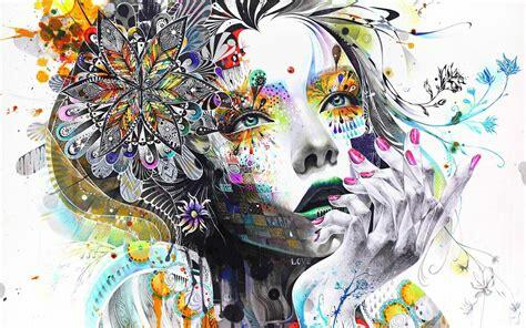 Poem Artwork