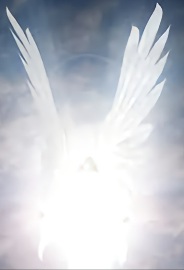 Poem Image