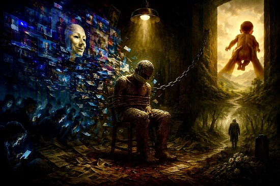 Poem Artwork