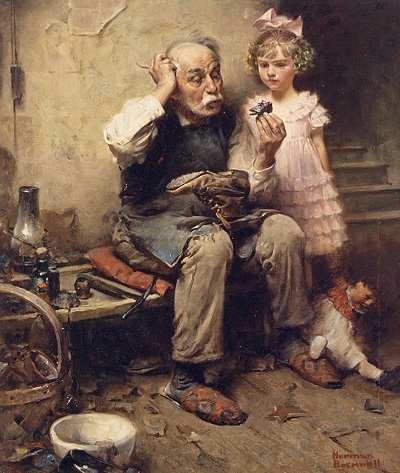 Poem Image