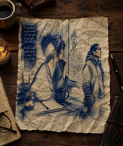 Poem Image