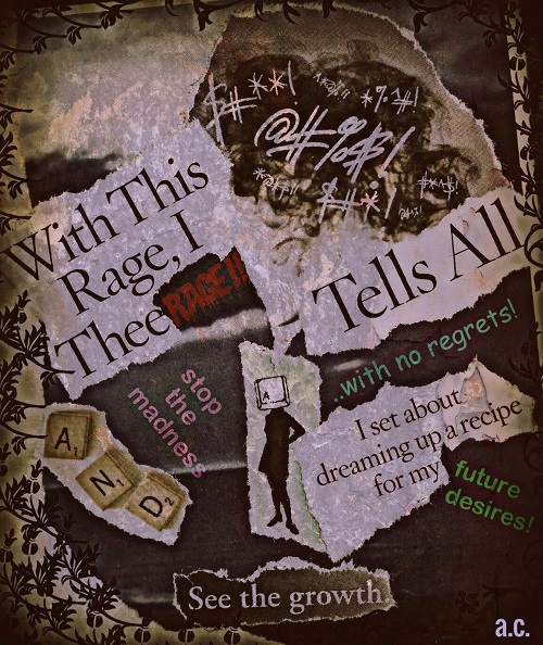 Poem Image