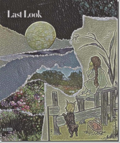 Poem Image