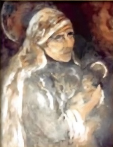 Poem Image