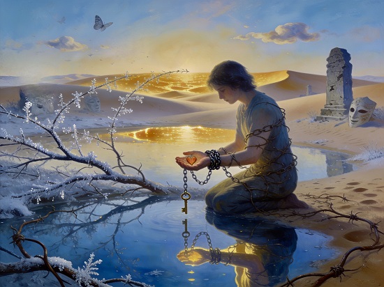 Poem Artwork