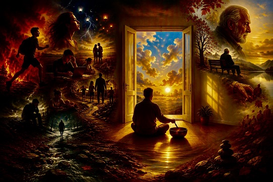 Poem Artwork