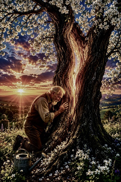 Poem Artwork