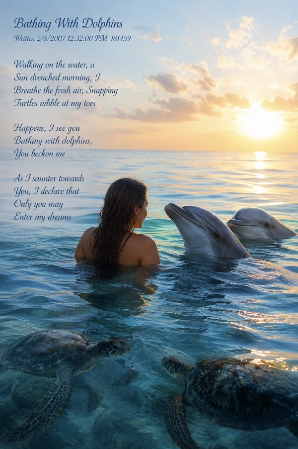 Poem Image
