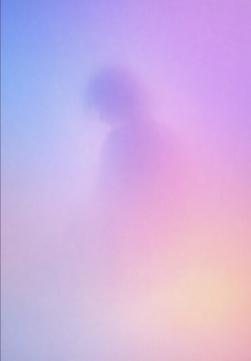 Poem Image