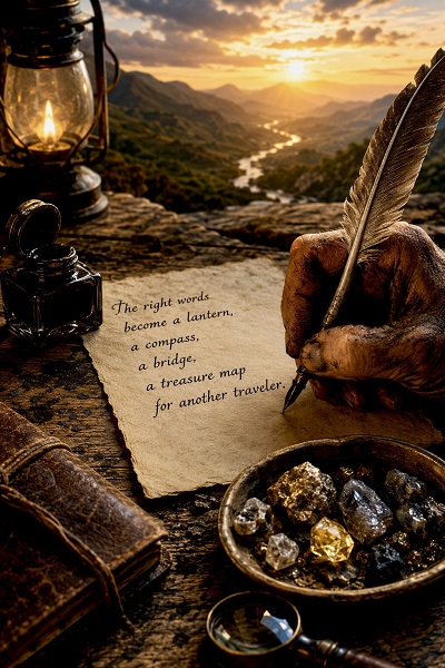 Poem Image