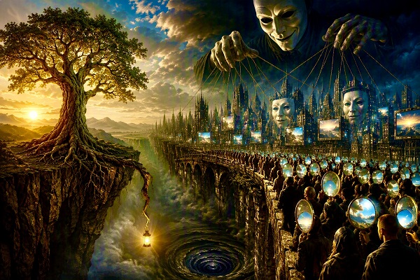Poem Image