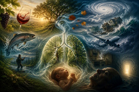 Poem Image