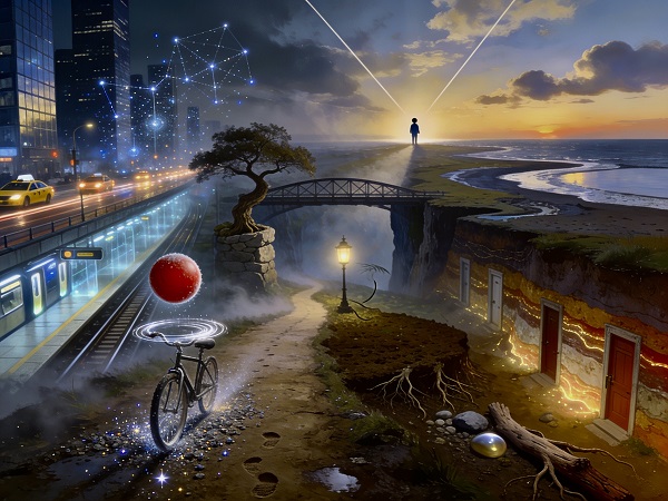 Poem Image