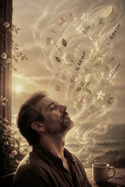 Poem Image