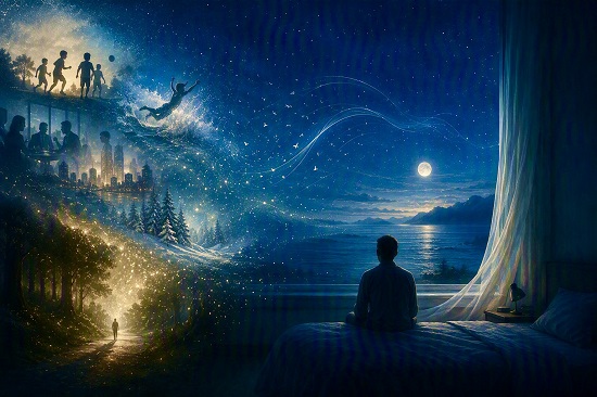 Poem Image