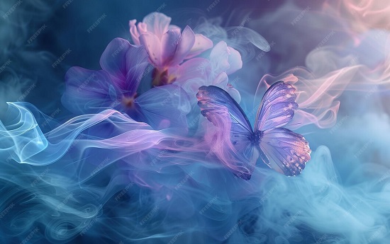 Poem Image