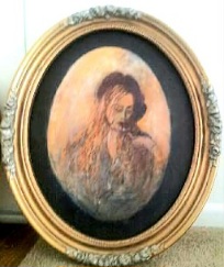 Poem Image