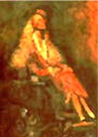 Poem Image