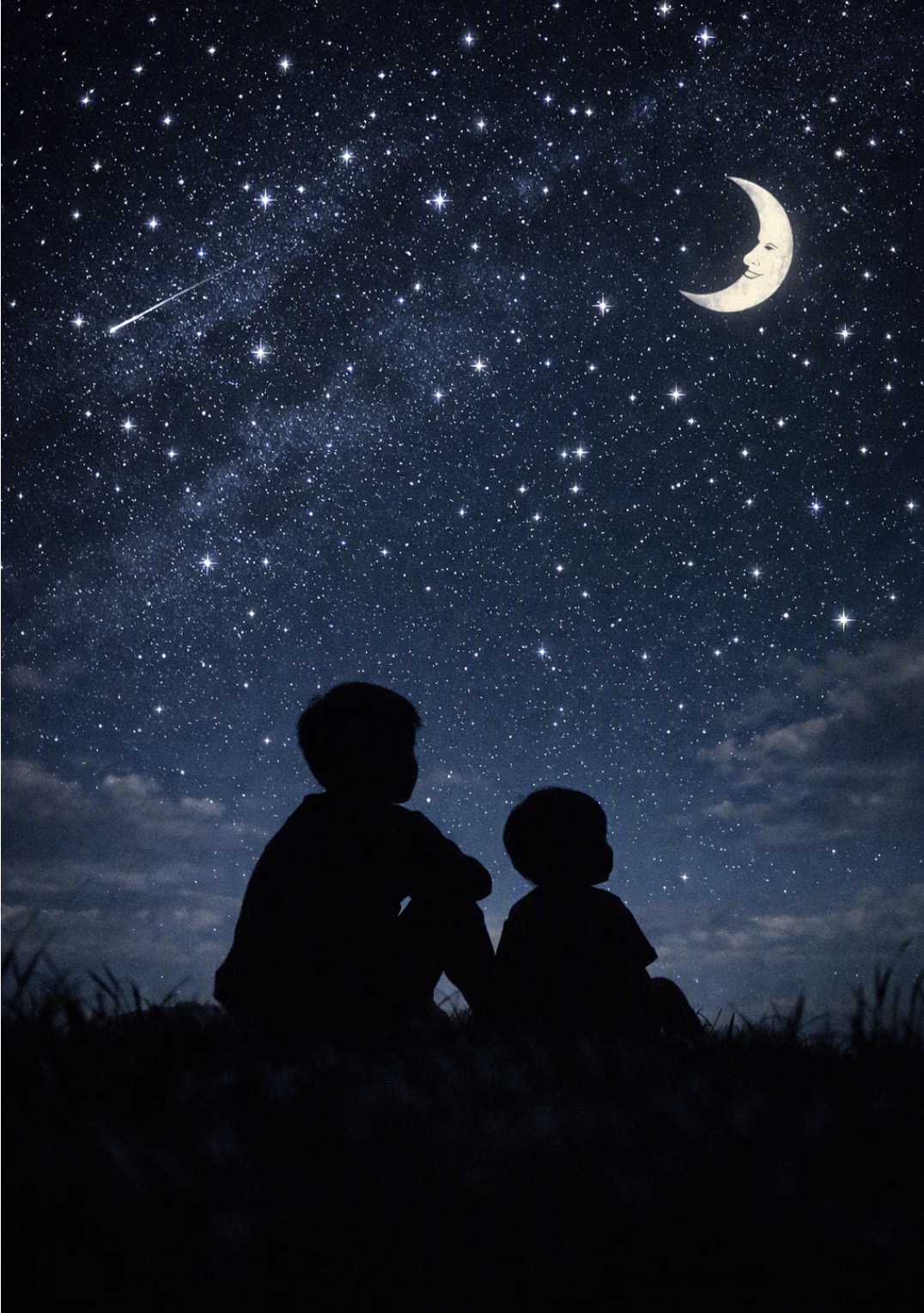 Poem Image
