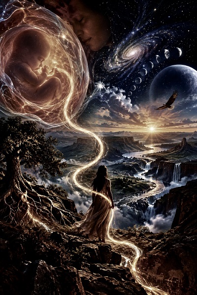 Poem Artwork