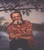 Poem Image