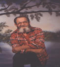 Poem Image