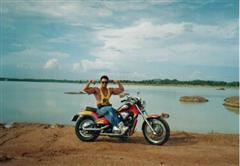 Poem Image