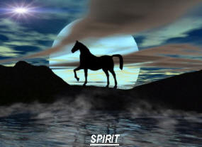 Poem Image