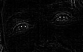 Poem Image